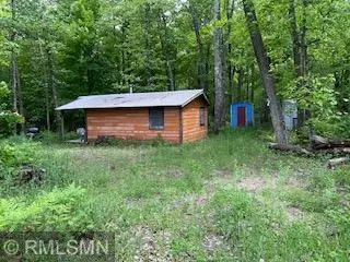 49764 197th avenue AVE S, Shamrock Twp, MN 55760