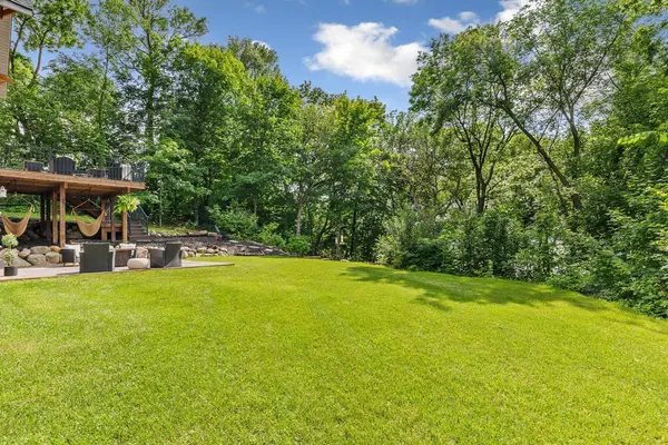 3235 124th ST W, Faribault, MN 55021