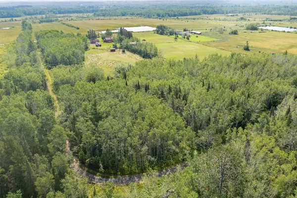 17XXX Range Line RD, Iron River, WI 54847