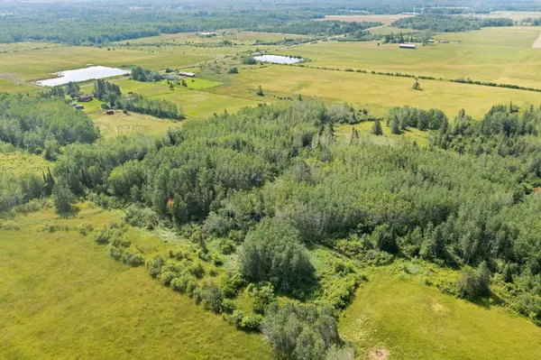 17XXX Range Line RD, Iron River, WI 54847