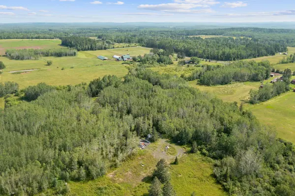 17XXX Range Line RD, Iron River, WI 54847
