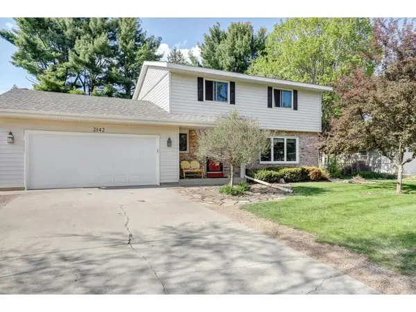 2142 Neilson AVE, Long Lake, MN 55356