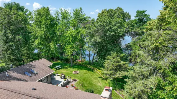 7744 196th ST, Anson Twp, WI 54729