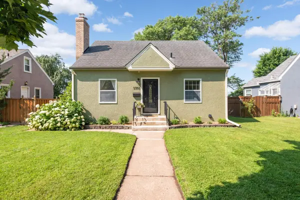 3350 Brownlow AVE, Saint Louis Park, MN 55426