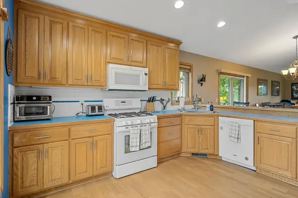 2741 174th AVE NE, Ham Lake, MN 55304