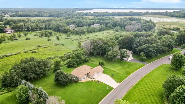 2741 174th AVE NE, Ham Lake, MN 55304