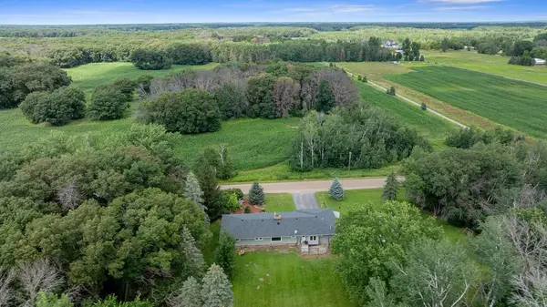 66 W Pine ST, Lino Lakes, MN 55014