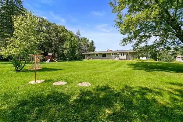 66 W Pine ST, Lino Lakes, MN 55014