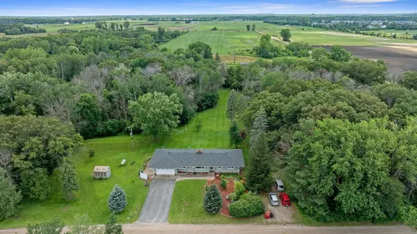 66 W Pine ST, Lino Lakes, MN 55014