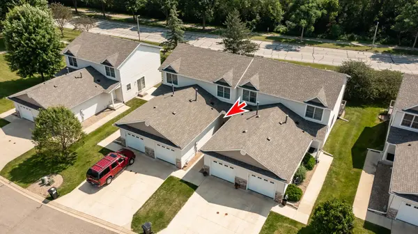 3074 Venice LN NW, Rochester, MN 55901