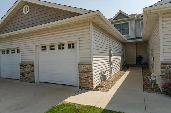 3074 Venice LN NW, Rochester, MN 55901