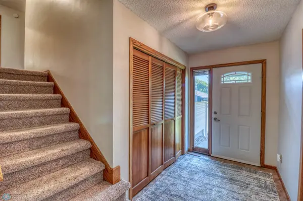 2302 Chancery ST S, Moorhead, MN 56560