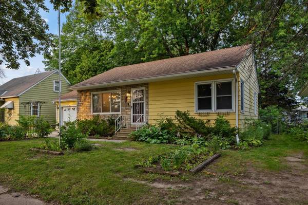 405 15th ST SE, Austin, MN 55912