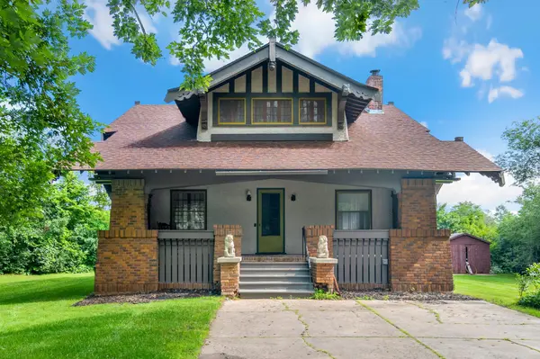 203 Elm ST, Somerset, WI 54025