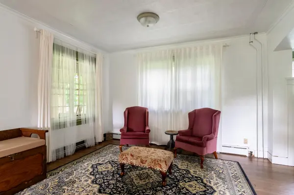 203 Elm ST, Somerset, WI 54025