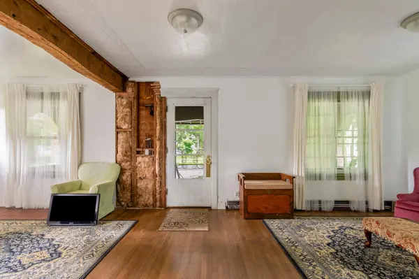 203 Elm ST, Somerset, WI 54025