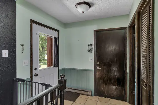 2922 Madison PL, Saint Cloud, MN 56303