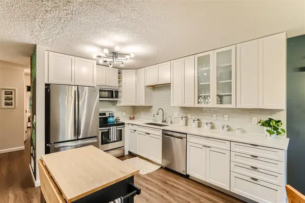 2631 Sumac CT, White Bear Lake, MN 55110