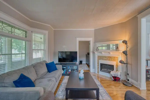 415 5th ST S, Virginia, MN 55792