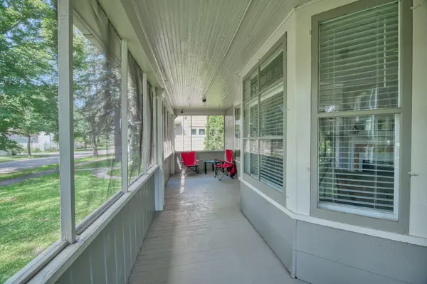 415 5th ST S, Virginia, MN 55792