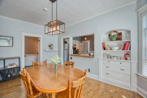 415 5th ST S, Virginia, MN 55792