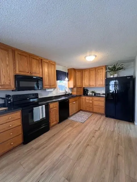 5344 Saint Stephens ST, Mounds View, MN 55112