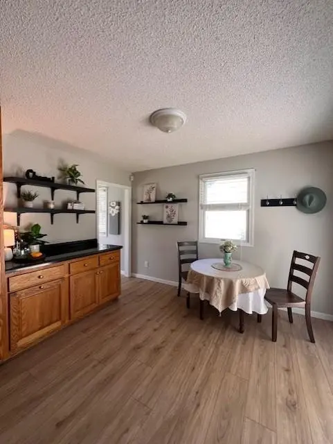 5344 Saint Stephens ST, Mounds View, MN 55112