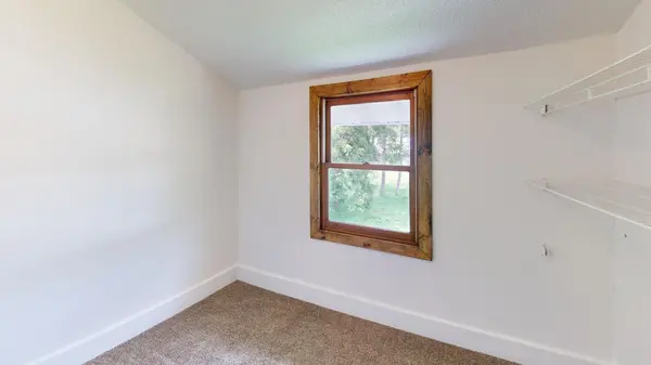 1972 Highway 23 Mora, MN 55051