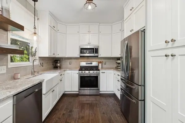 1116 Settlers AVE, Stillwater, MN 55082