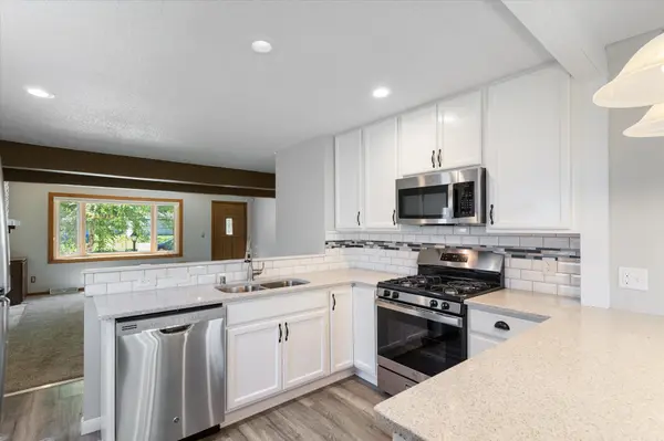 4508 W 124th ST, Savage, MN 55378