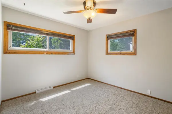 4508 W 124th ST Savage, MN 55378