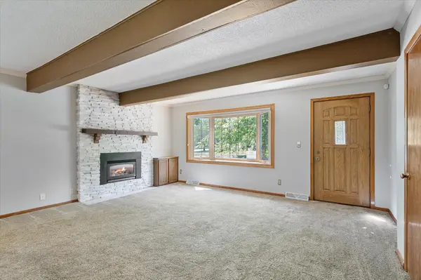 4508 W 124th ST, Savage, MN 55378