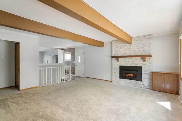 4508 W 124th ST, Savage, MN 55378
