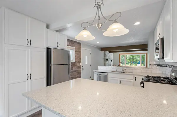 4508 W 124th ST, Savage, MN 55378