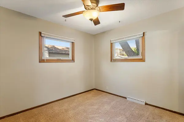 4508 W 124th ST Savage, MN 55378