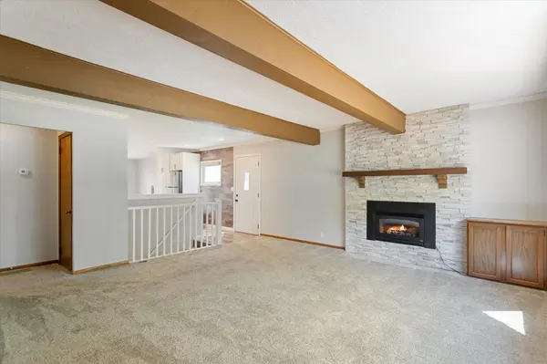 4508 W 124th ST, Savage, MN 55378