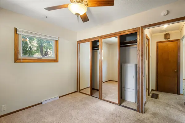 4508 W 124th ST Savage, MN 55378