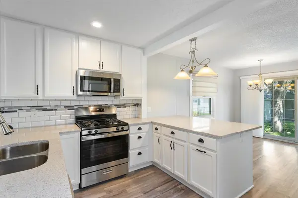 4508 W 124th ST Savage, MN 55378