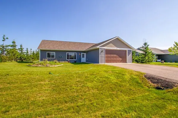 2008 Whiting RD NW #28, Bemidji, MN 56601