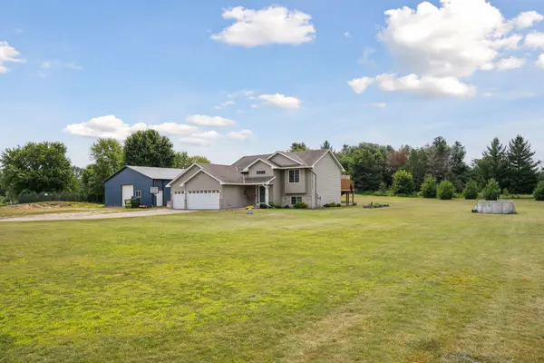 5459 14th ST N, Princeton, MN 55371