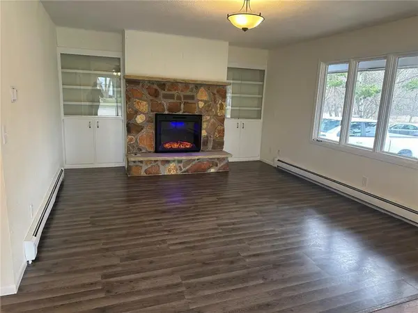 603 3rd AVE NW, Little Falls, MN 56345