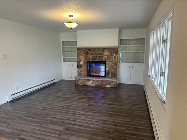 603 3rd AVE NW, Little Falls, MN 56345