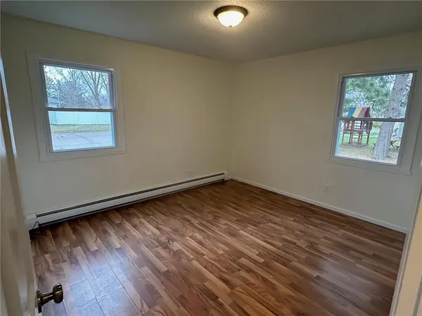 603 3rd AVE NW, Little Falls, MN 56345