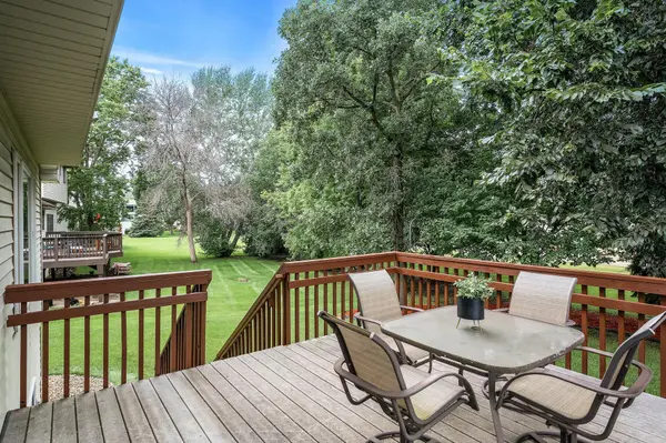 2600 87th TRL N, Minneapolis, MN 55443