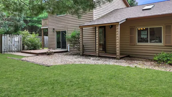 3452 Kilkare CT, Jackson Twp, WI 54830