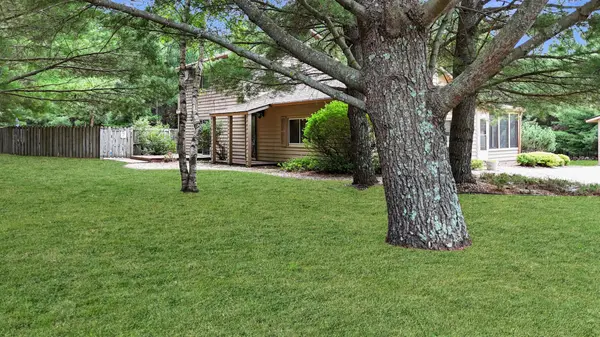 3452 Kilkare CT, Jackson Twp, WI 54830