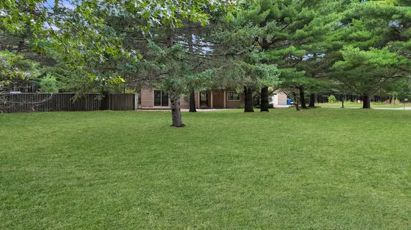 3452 Kilkare CT, Jackson Twp, WI 54830