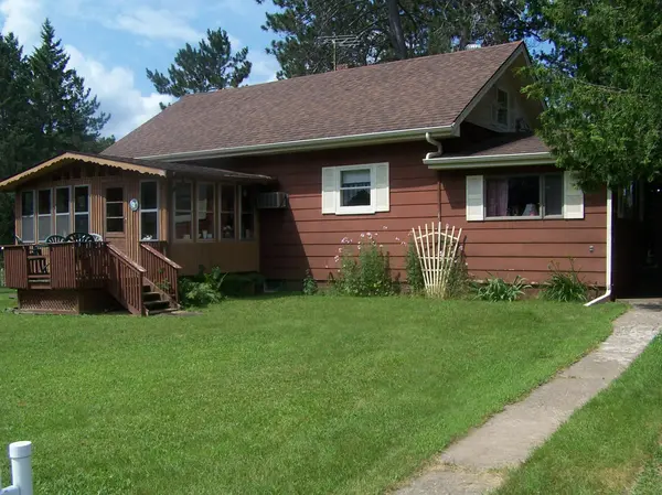 3231 Boundary RD, Atkinson Twp, MN 55707