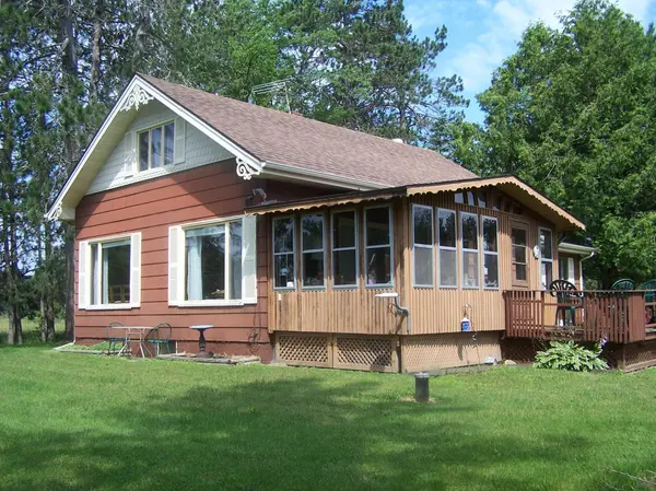 3231 Boundary RD, Atkinson Twp, MN 55707