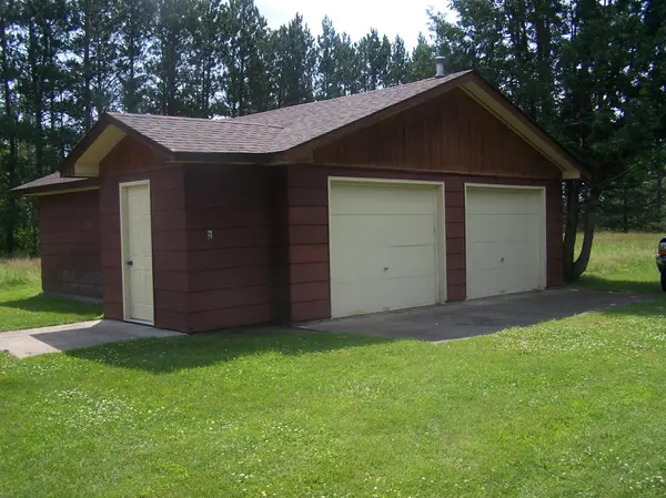 3231 Boundary RD, Atkinson Twp, MN 55707